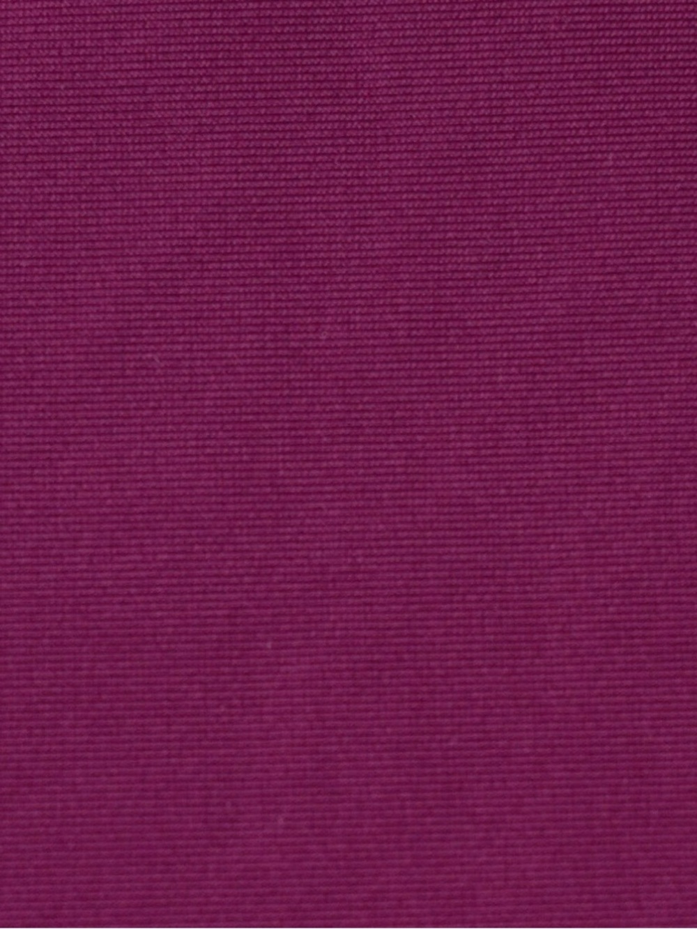 Berlook Burgundy Ruched V Neck One-Piece Swimsuit - Picture 5 of 10